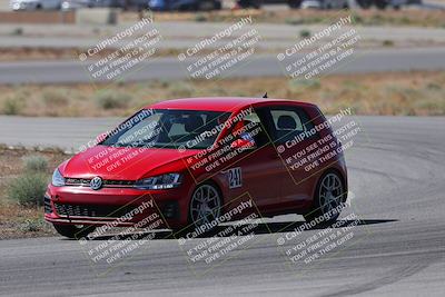media/May-24-2025-Extreme Speed (Sat) [[067a6f0386]]/Orange Group/Turn 2 and 4/